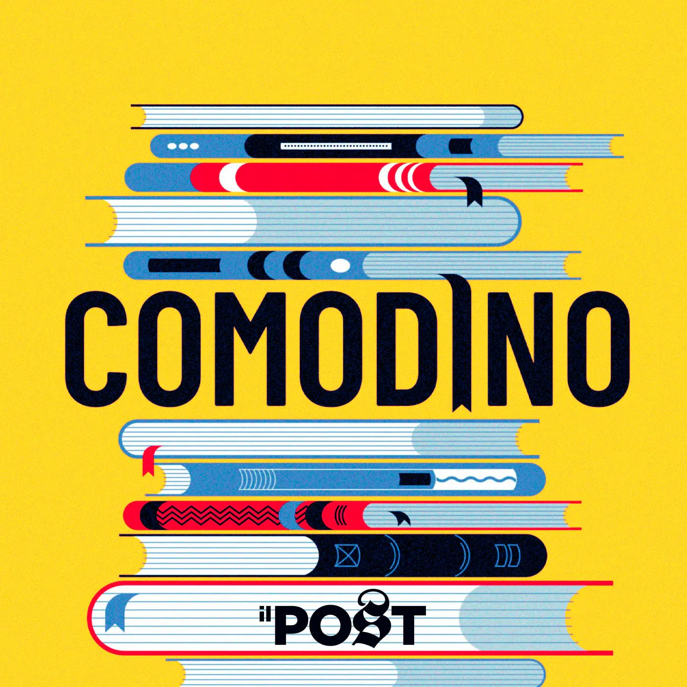 Un libro sul premio Strega e un altro che lo vinse