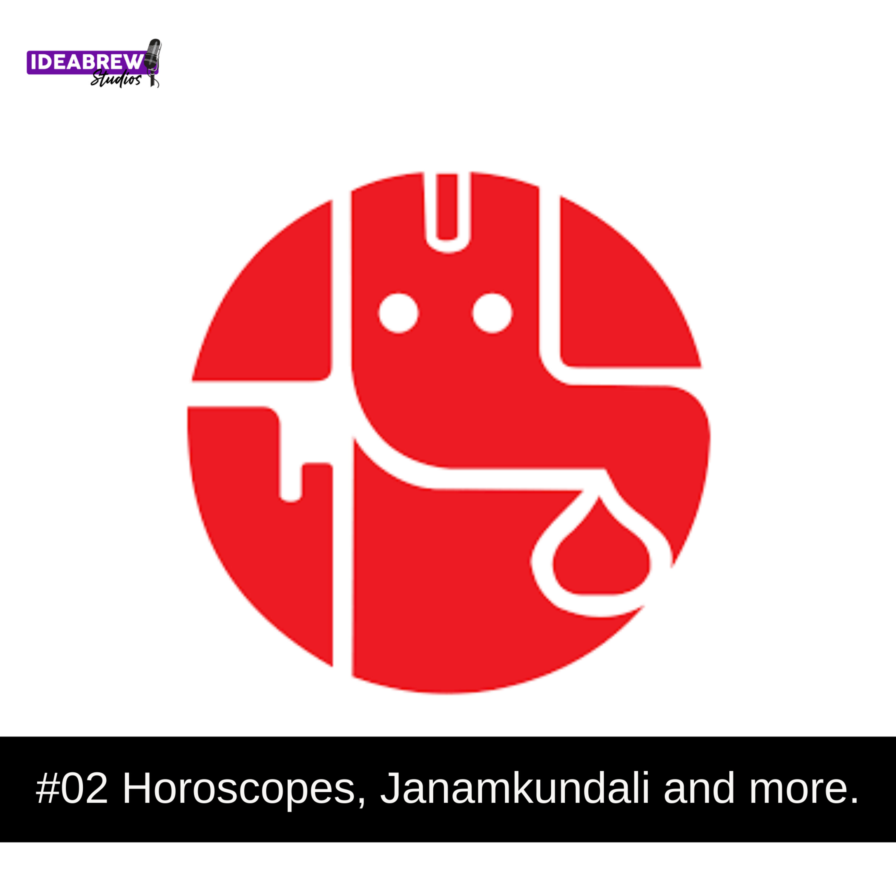 How to answer "What's your rashee?"