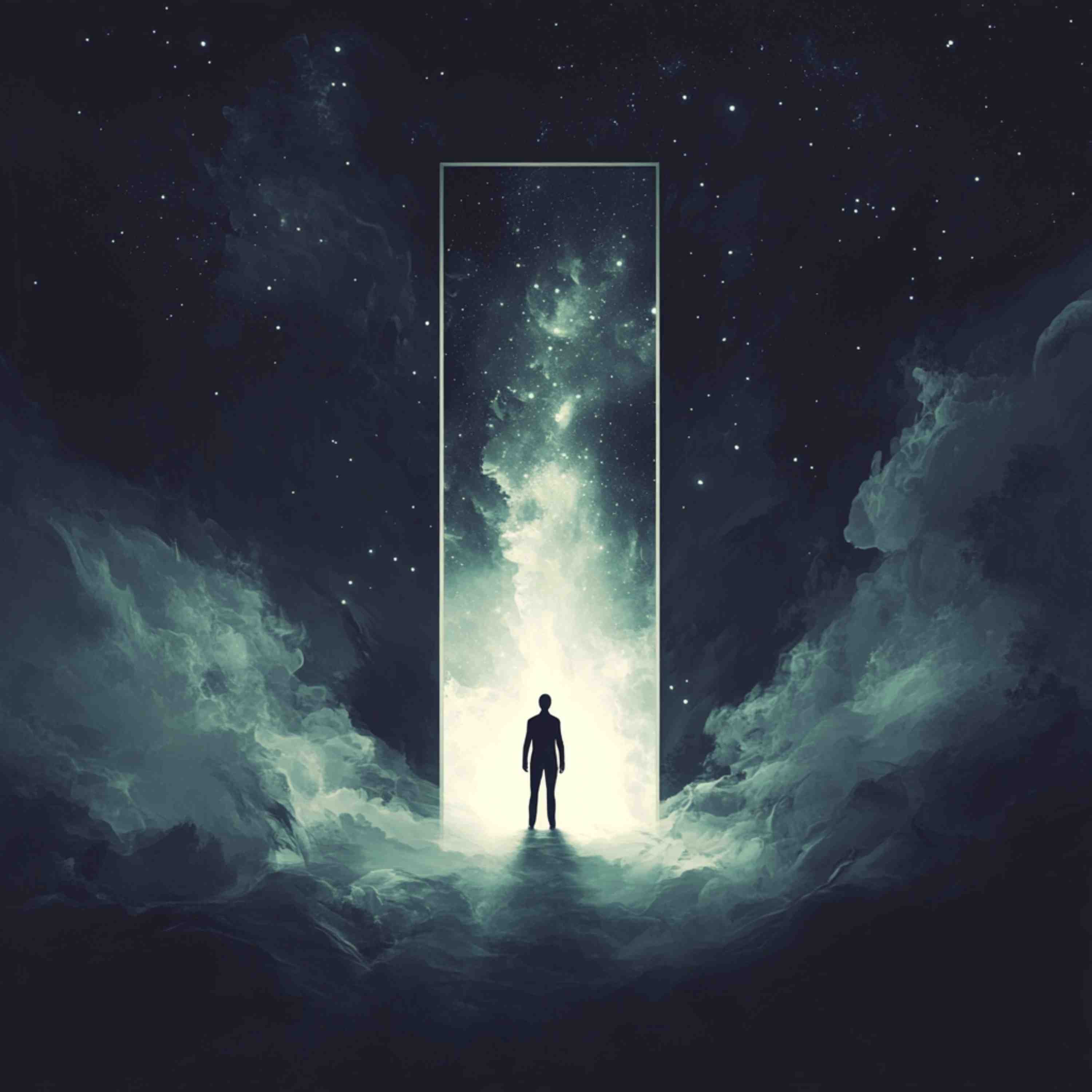 Your Life is Always Just Beginning by David Cain of Raptitude on Personal Growth and Development