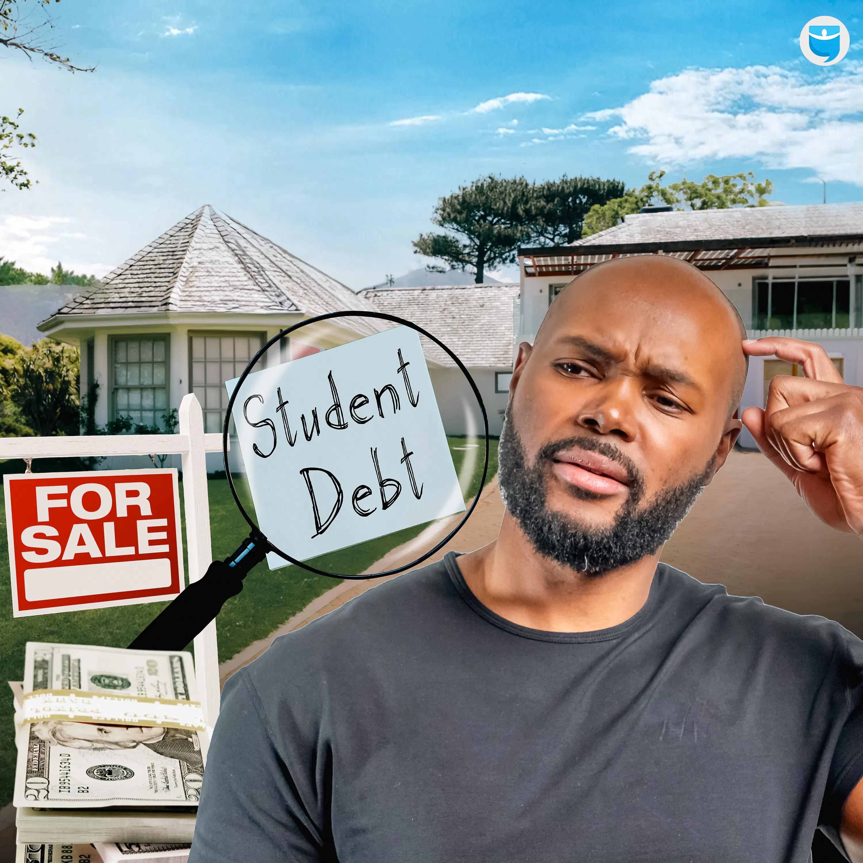 383: Rookie Reply: “Managing” Your Property Manager & How to Invest While in Debt w/Tiamo Wright and Mindy Jensen