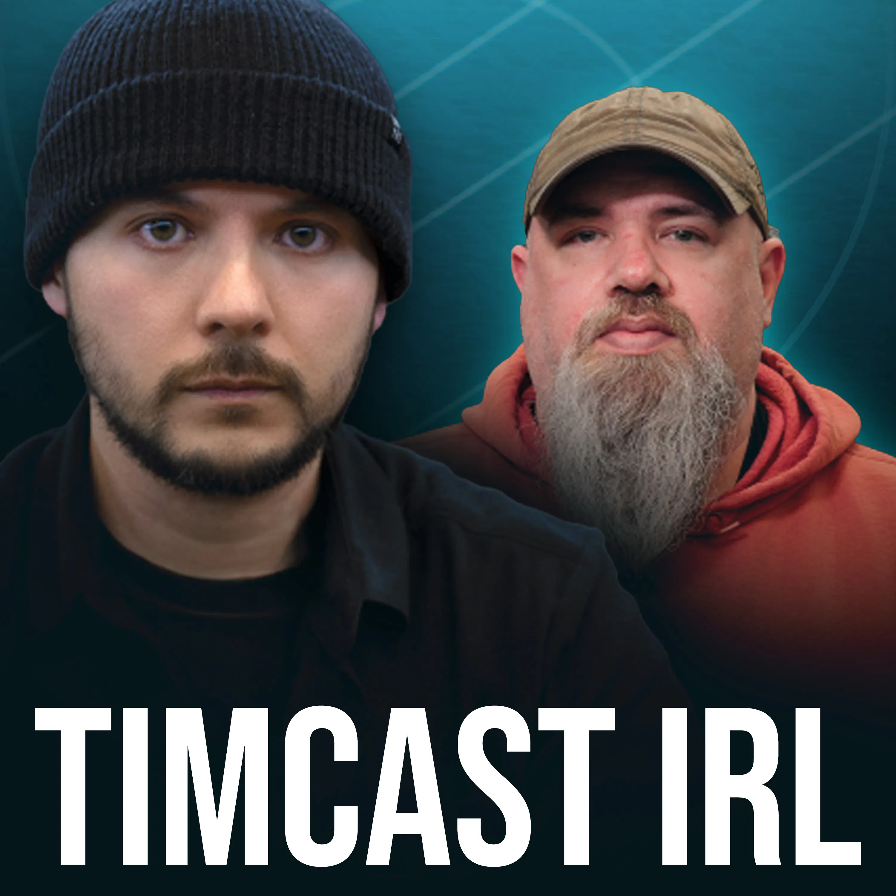 DOJ ARRESTS Leftist Over Tesla FIREBOMB, MORE Trump Supporters SWATTED Today w/Cnosky — Timcast IRL cover