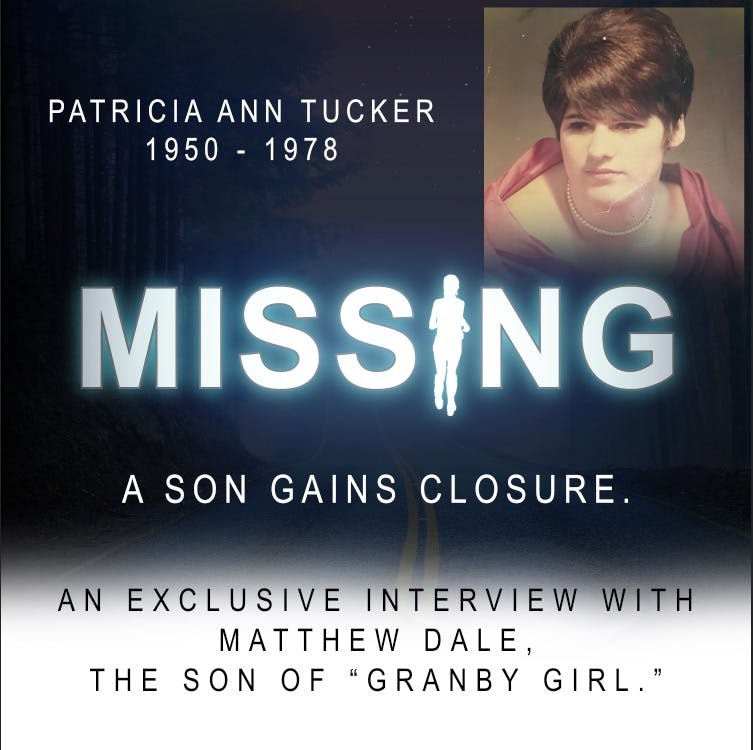381 // Granby Girl - Part 3 - Son Matt