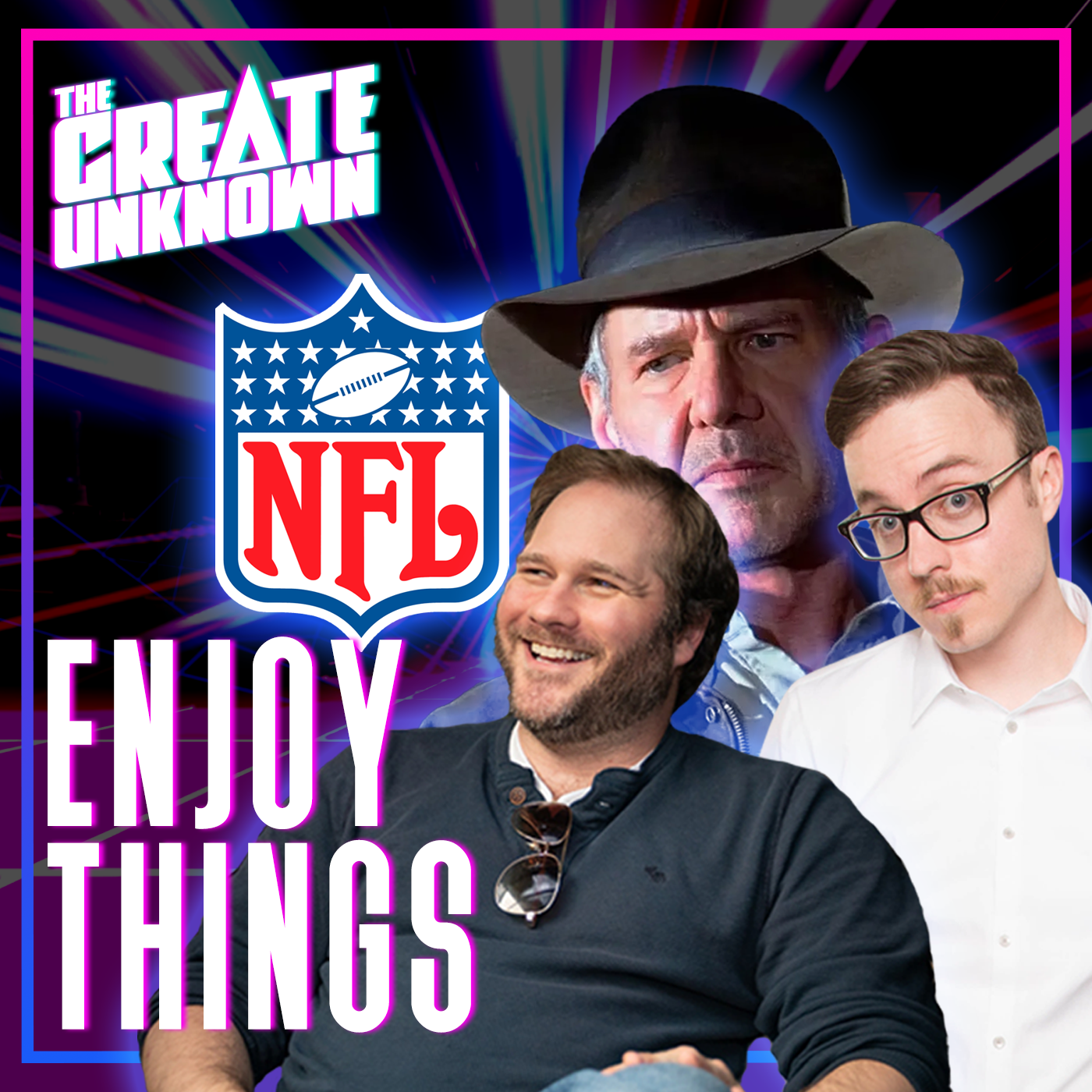 Do People Like Things Anymore?