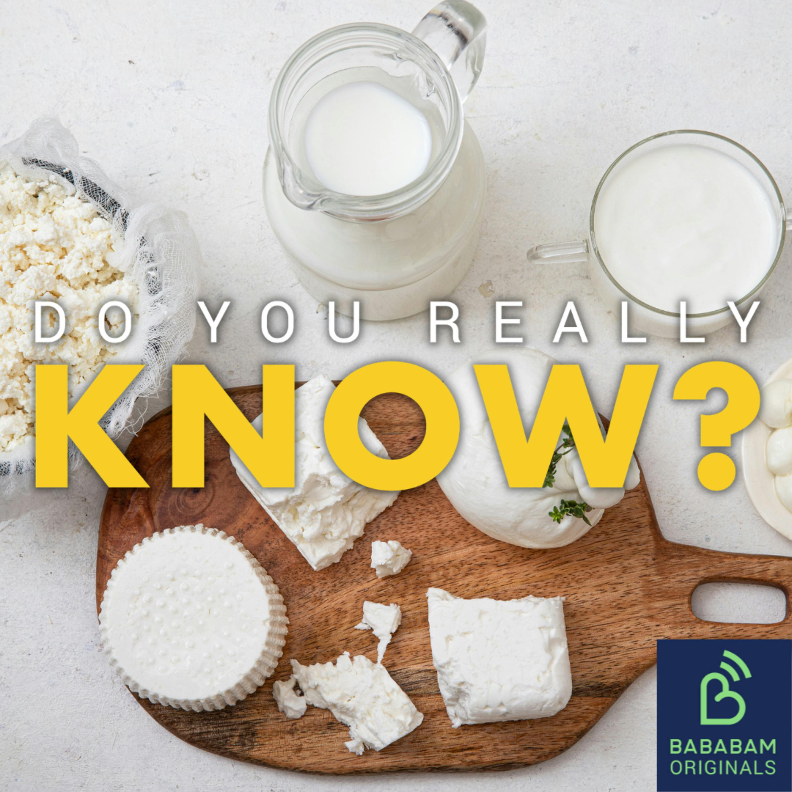 What causes lactose intolerance? What causes lactose intolerance?