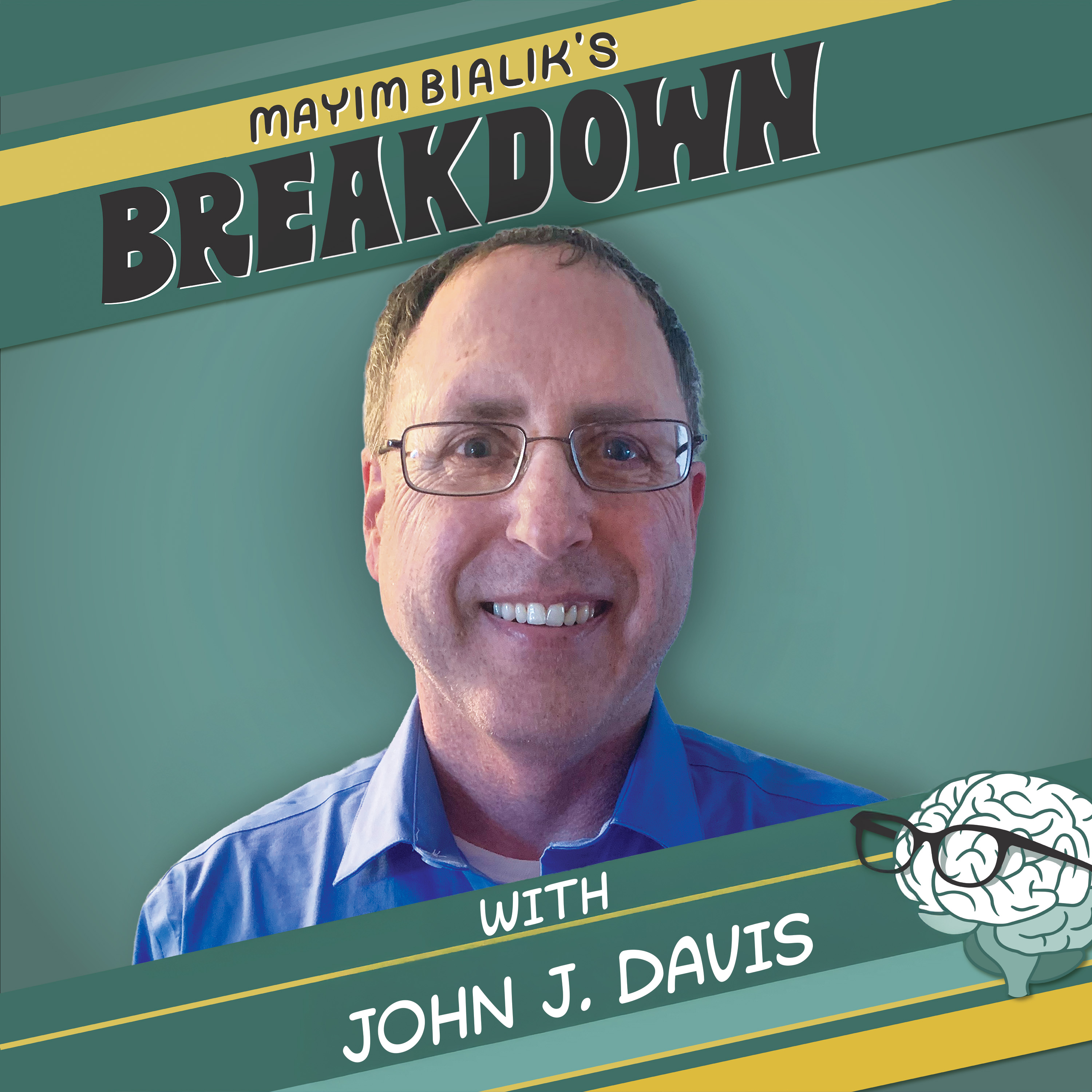 He Actually Died: What He Saw on the Other Side of the White Light, from the Life Review to Meeting Jesus to the Truth About Why Earth Is the Hardest Place to Incarnate