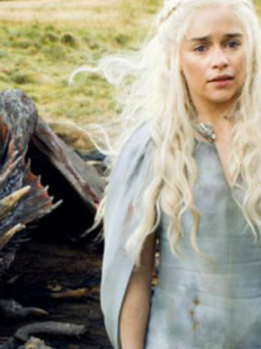 Képtelenség ennyi sorozatot nézni - A Kultrovat podcast legújabb adása