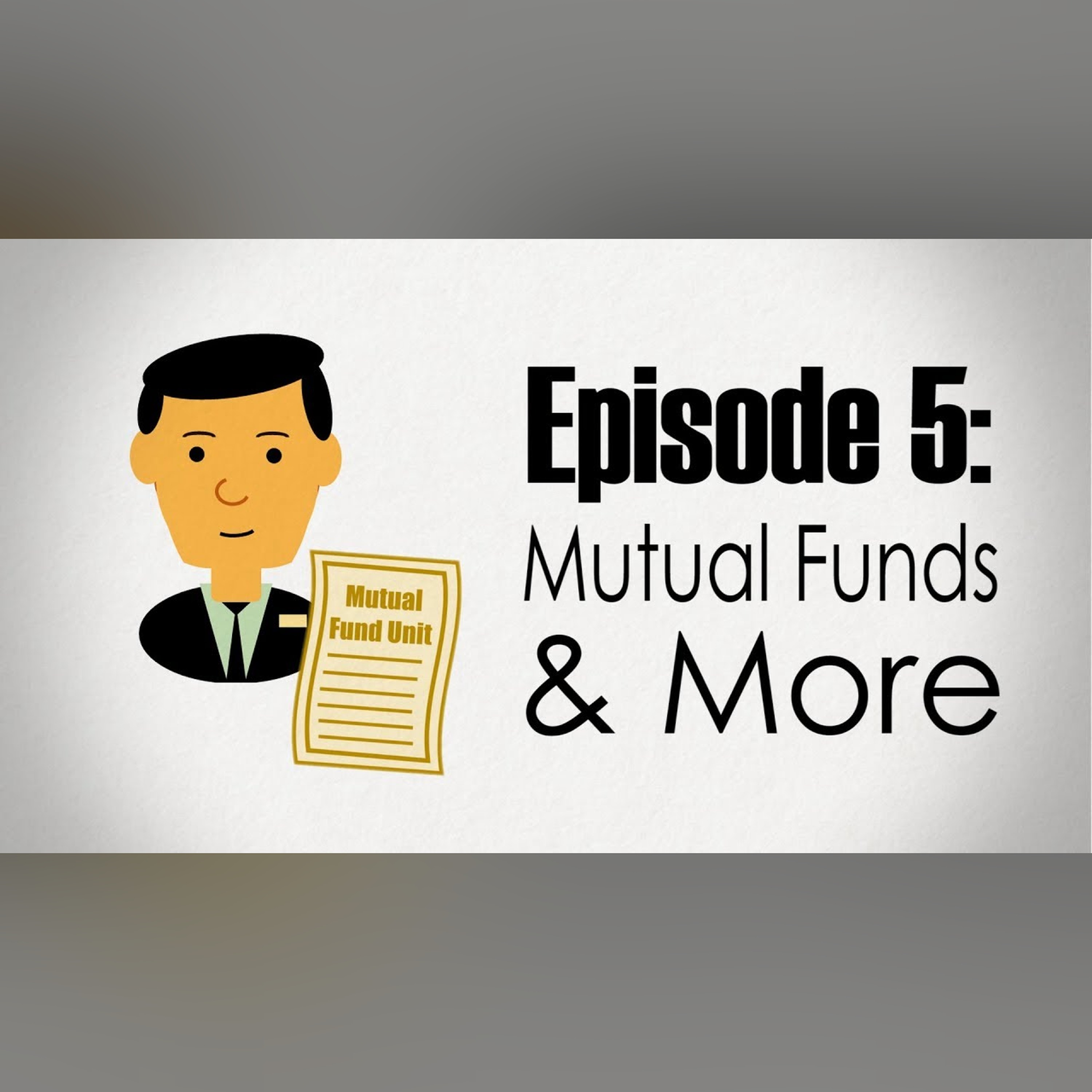 Managed Solutions | Mutual Funds and More