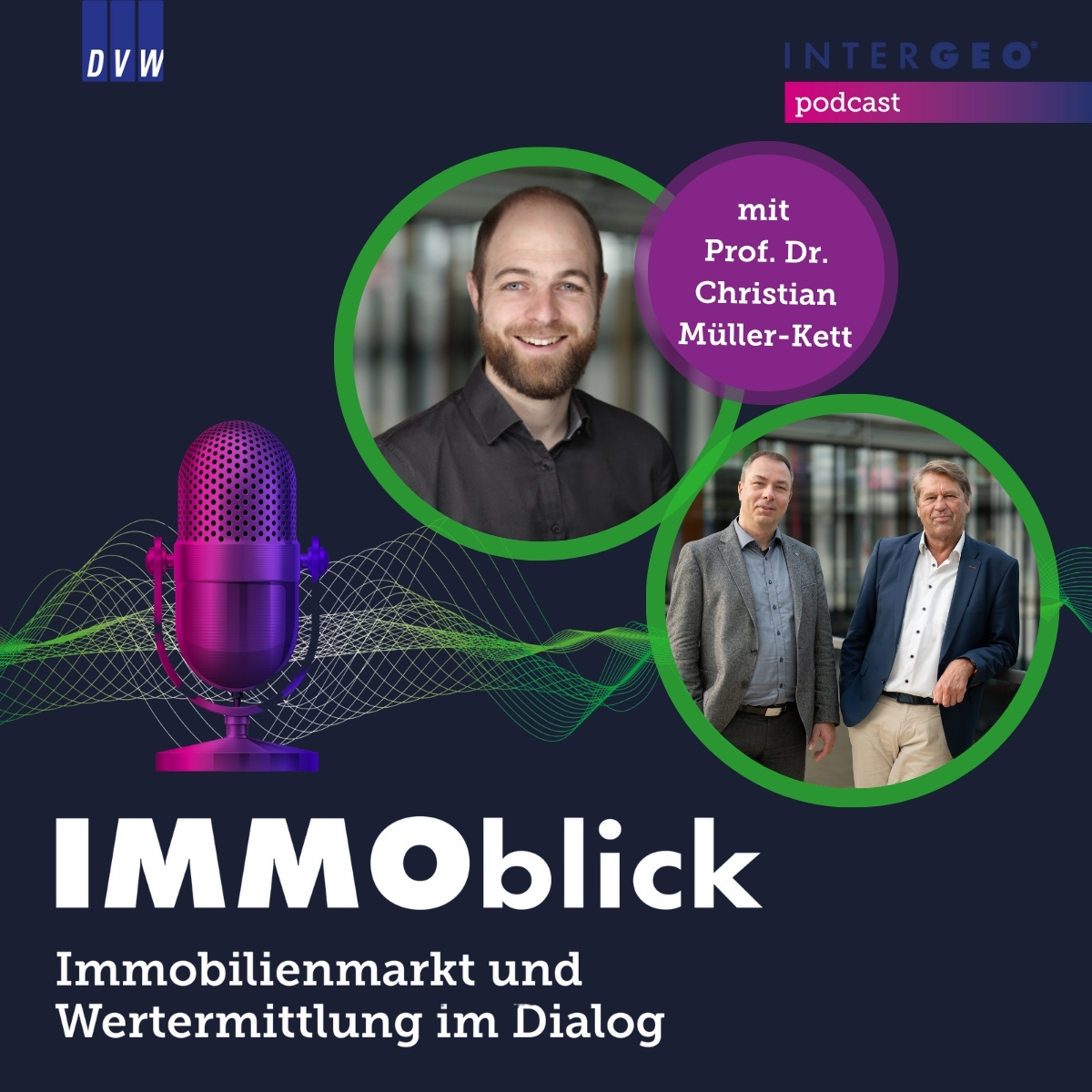 Automatisierte Wertermittlung erklärt: AVMs zwischen Blackbox und Transparenz