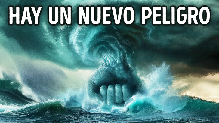 Portada de GENIAL