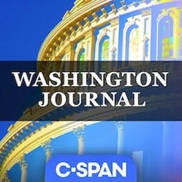 Weekend Edition: U.S. Military Strikes on Suspected Drug Boats in Venezuela,  President Trump's Meeting with Xi Jinping, and PBS Frontline Film "The RFK Jr." Weekend Edition: U.S. Military Strikes on Suspected Drug Boats in Venezuela,  President Trump's Meeting with Xi Jinping, and PBS Frontline Film "The RFK Jr."