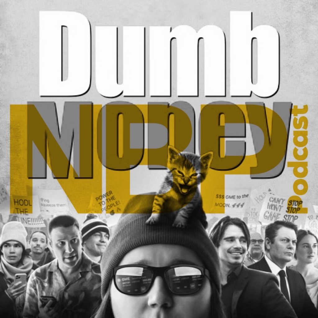 The Next Best Picture Podcast