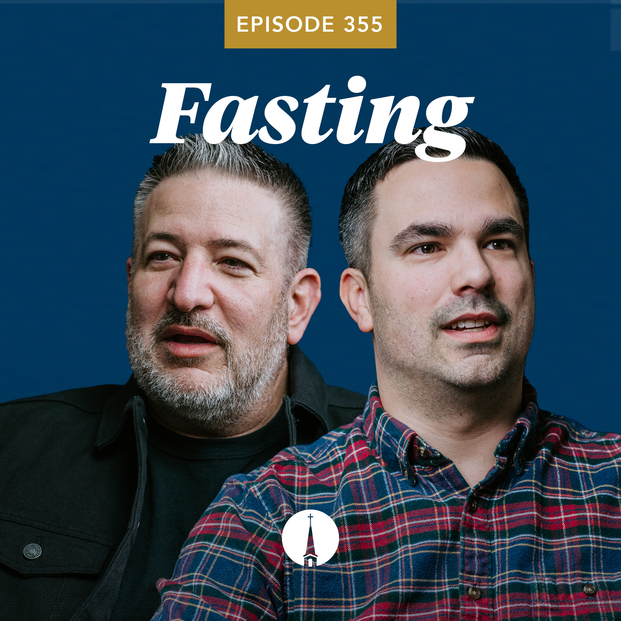 Fasting
