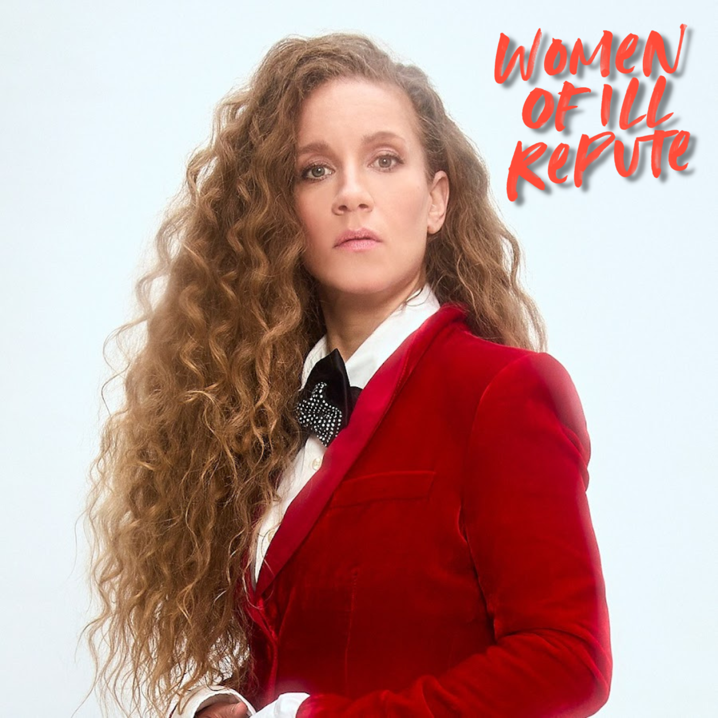 The Women Of Ill Repute