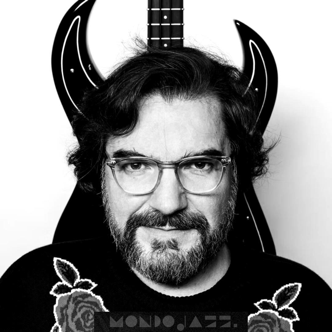 Fred Pallem, Bignami Veltri Jazz Ensemble, Reis Demuth Wiltgen, Julia Keefe & More