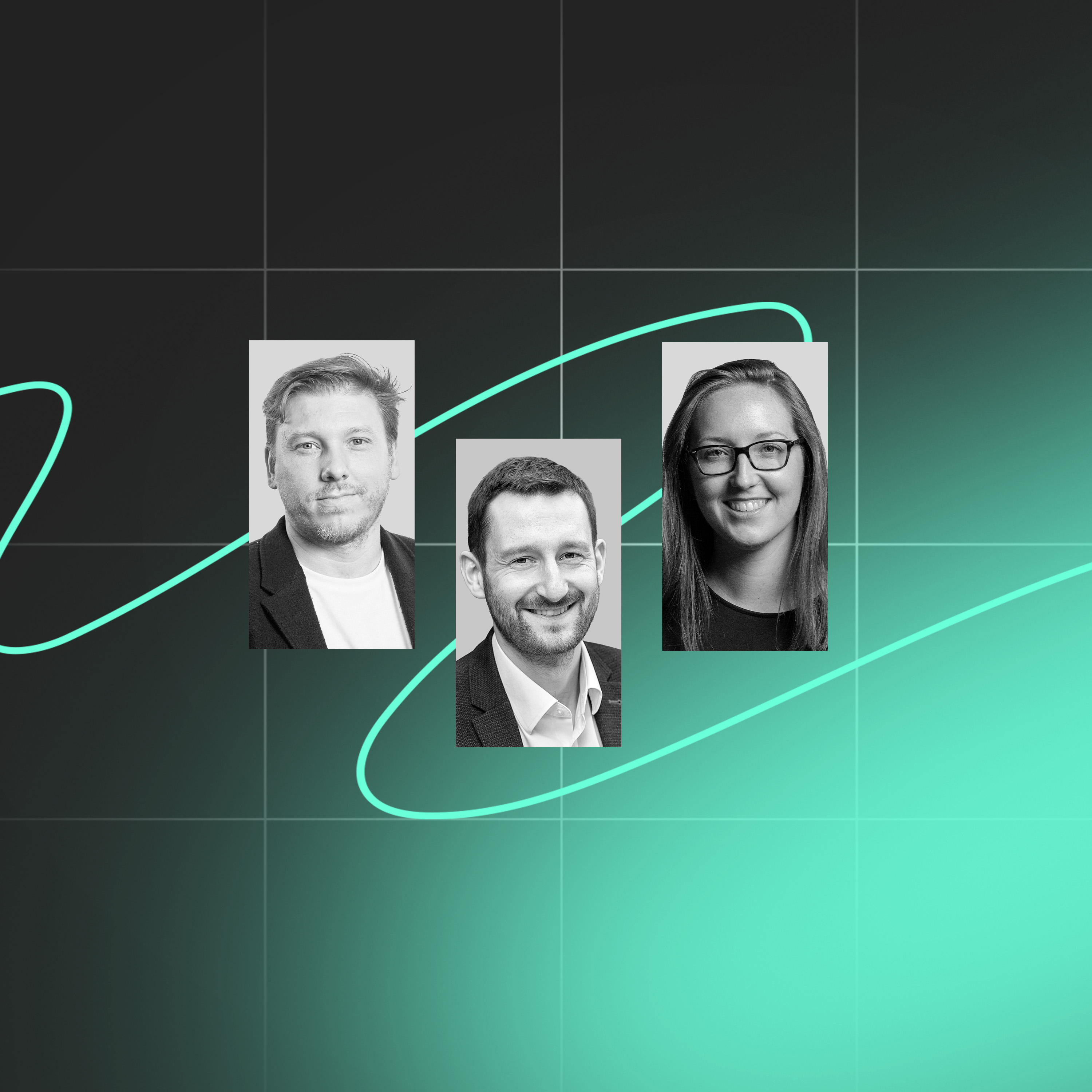 1061. Insights: The advice gap: Are banks helping customers or protecting themselves?