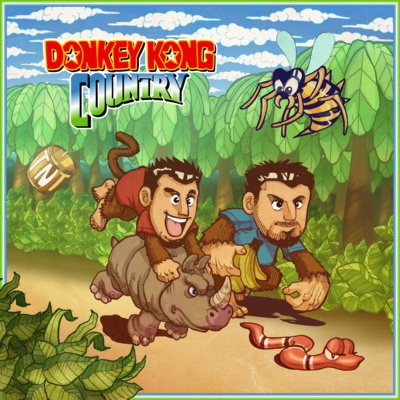 Enciclopedia dei Videogiochi