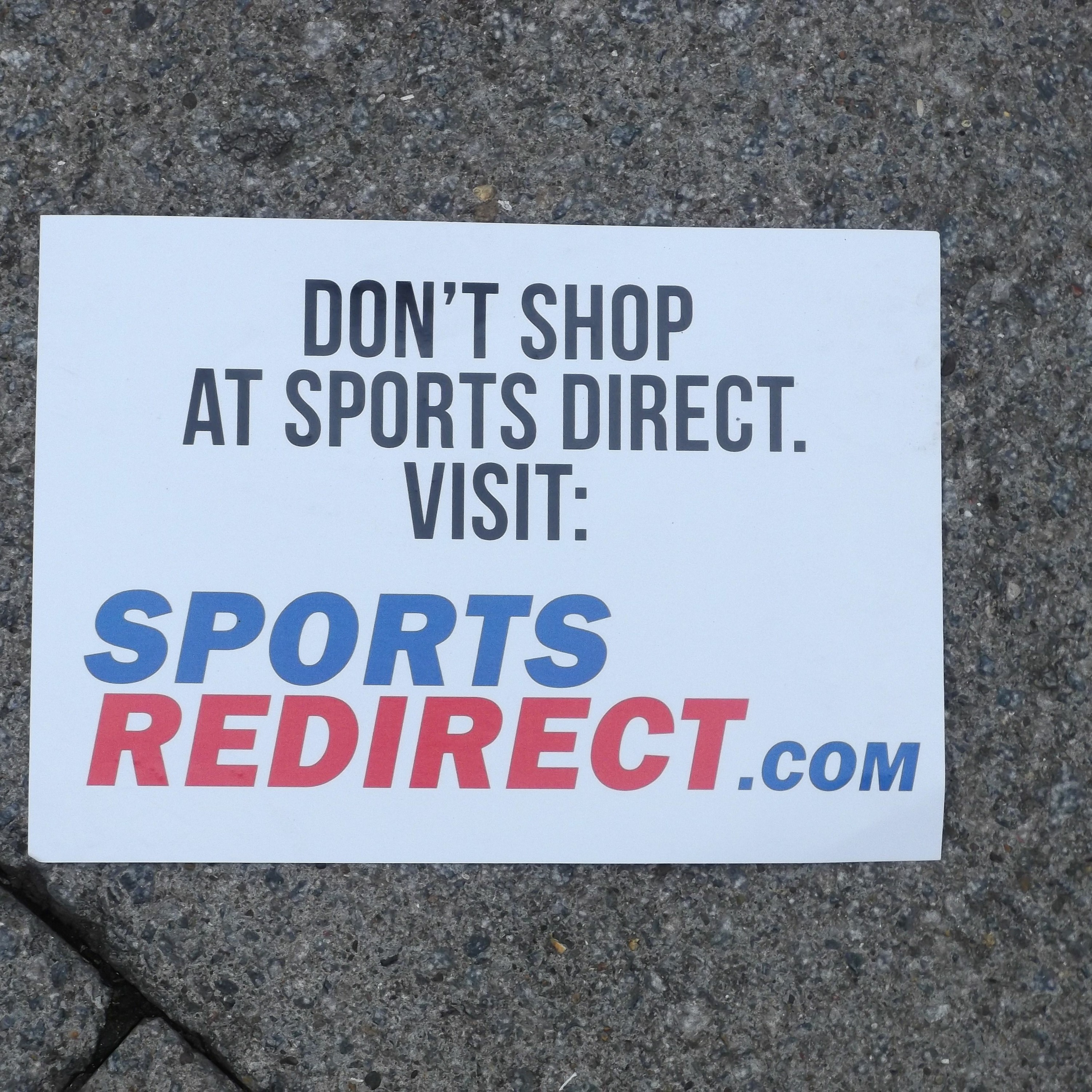 Podcast: Bad day for United as Arsenal win easily at SJP