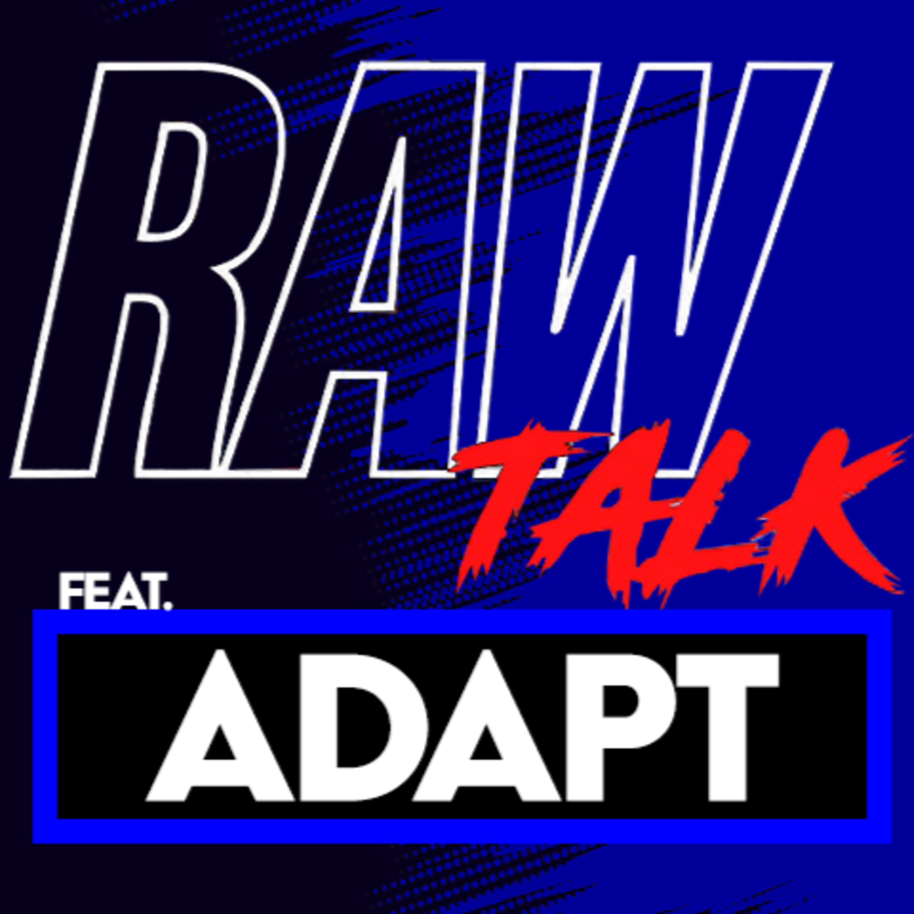 The Fall & Rise of Faze Clan w/ Faze Adapt