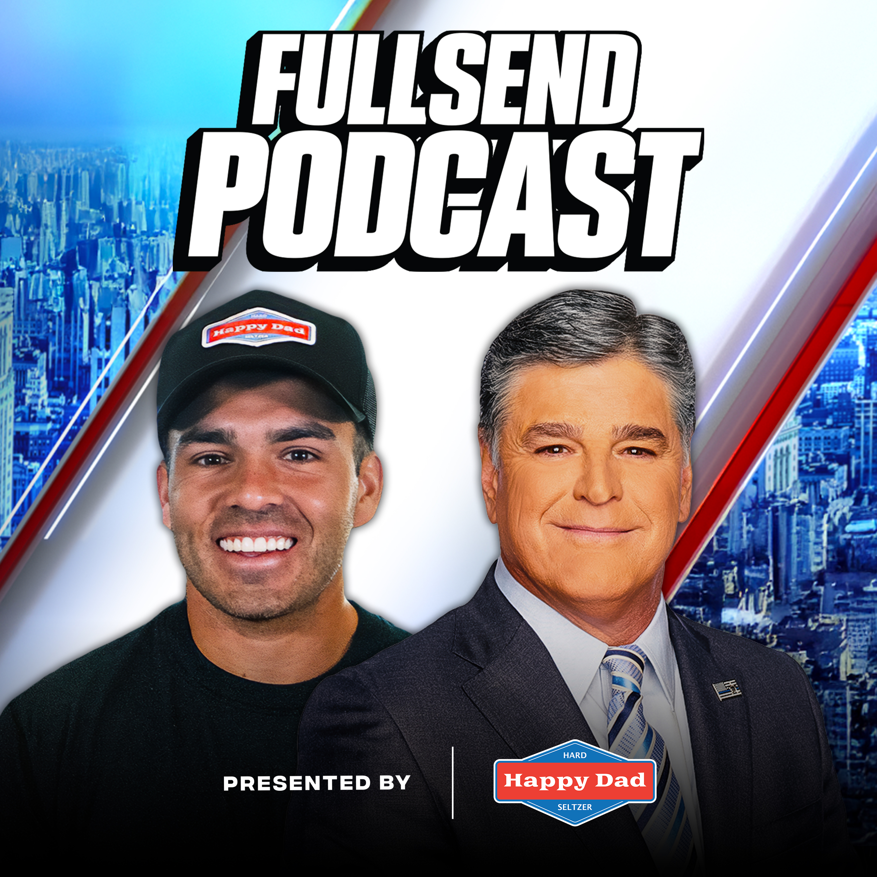 Sean Hannity Reveals the Truth About His Time at Fox News & His Real Relationship with Donald Trump!