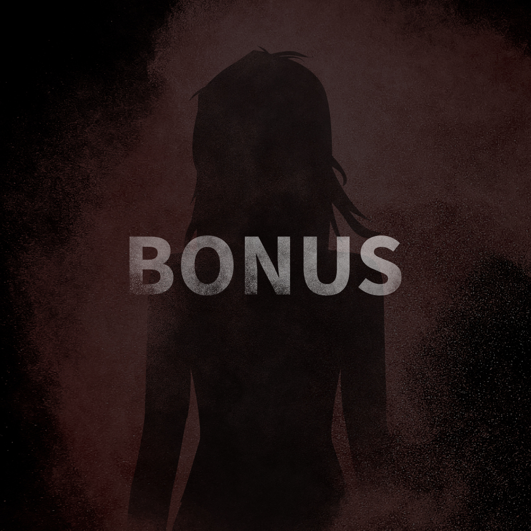 (Bonus) Tara Grinstead Update + TV Show