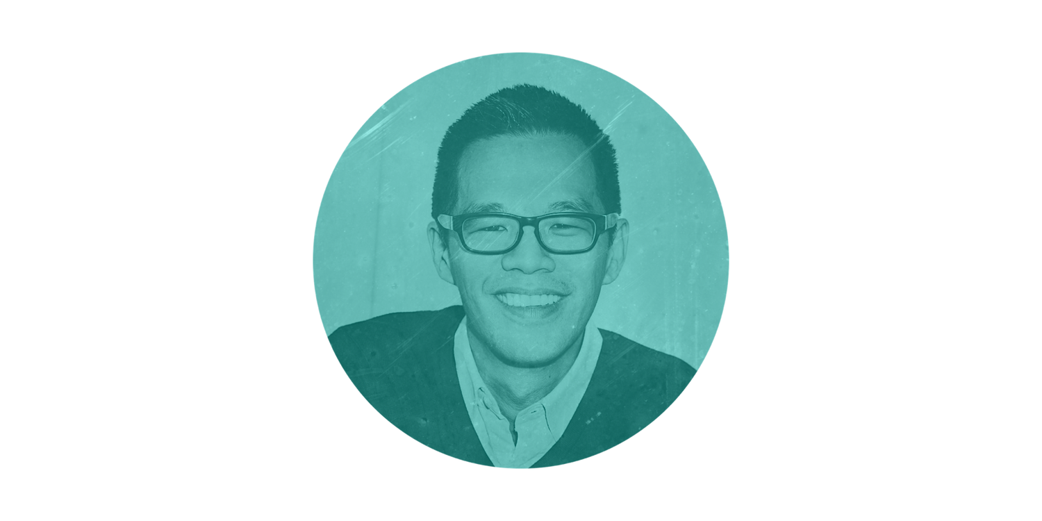 A People\'s Theology