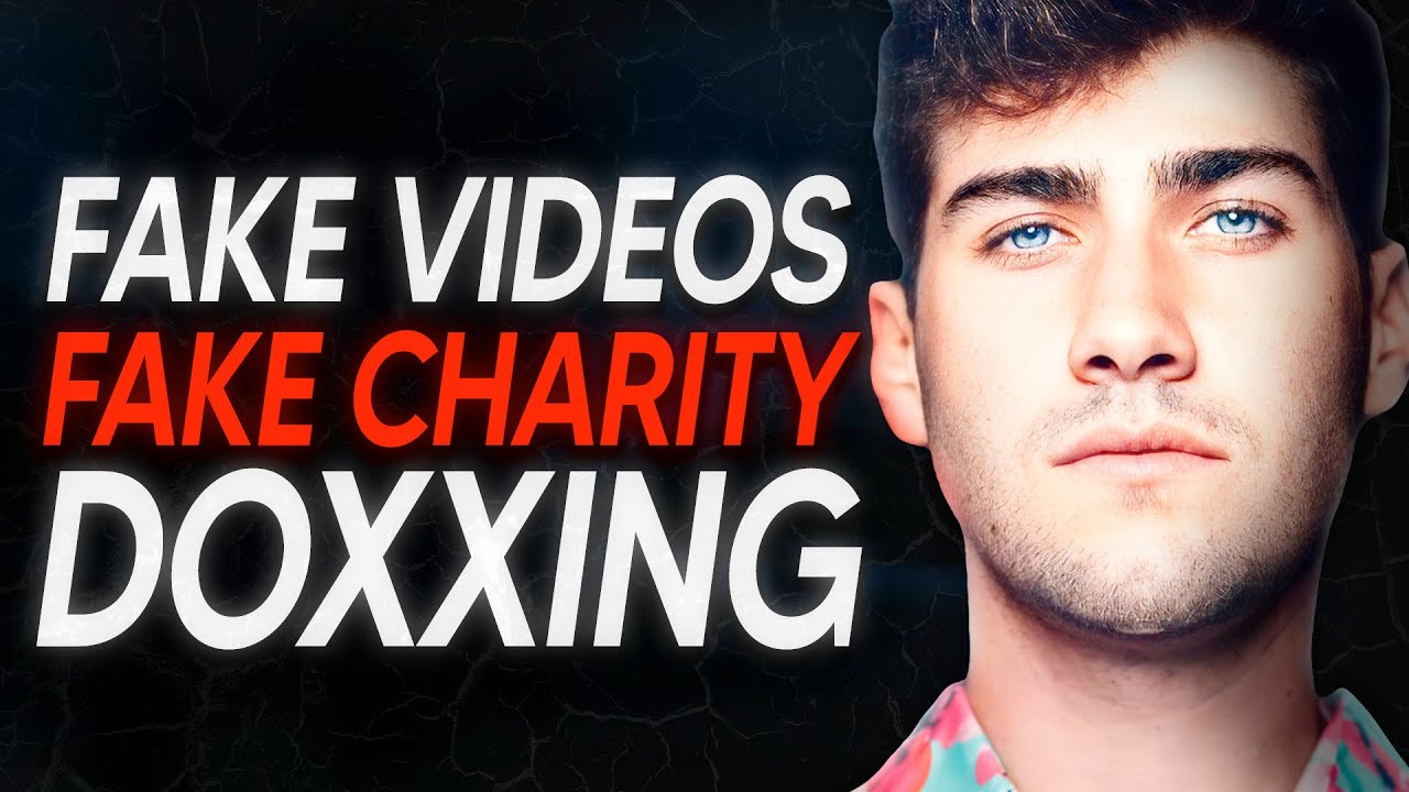 This Video Will Make You Hate Airrack | Internet Anarchist