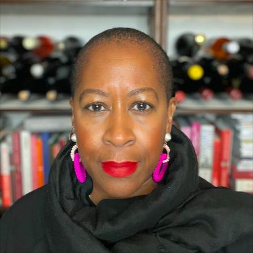 Ep. 591 Julia Coney | Voices