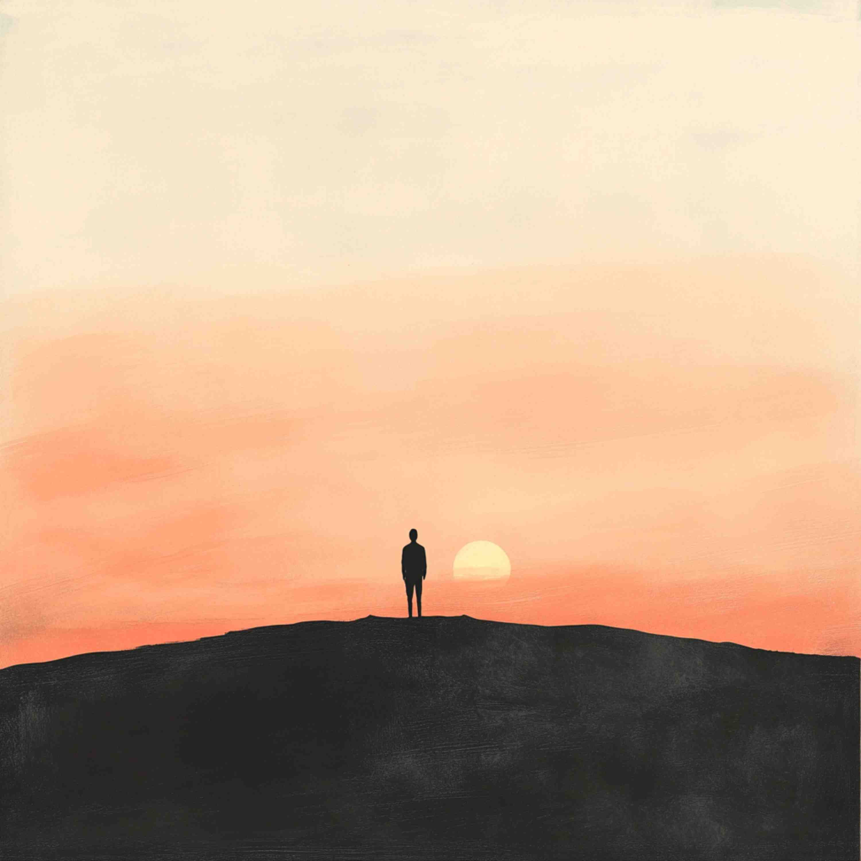 Selling My Time Too Cheap: How Full-Time Year-Round Work Blinds Us To The Joys of Life by Paul Millerd