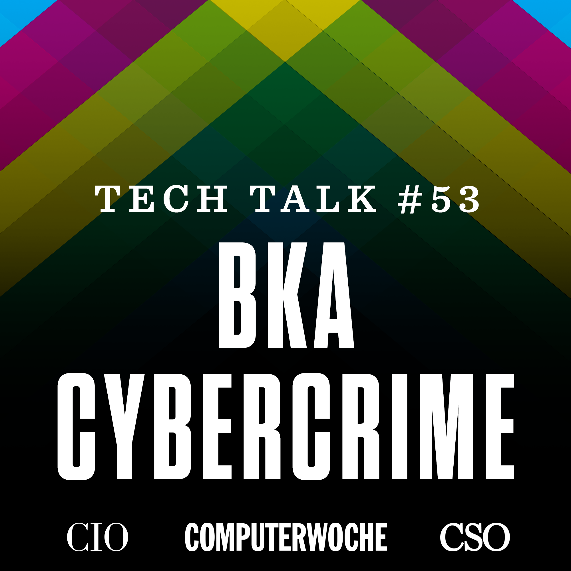 TechTalk | Voice of Digital