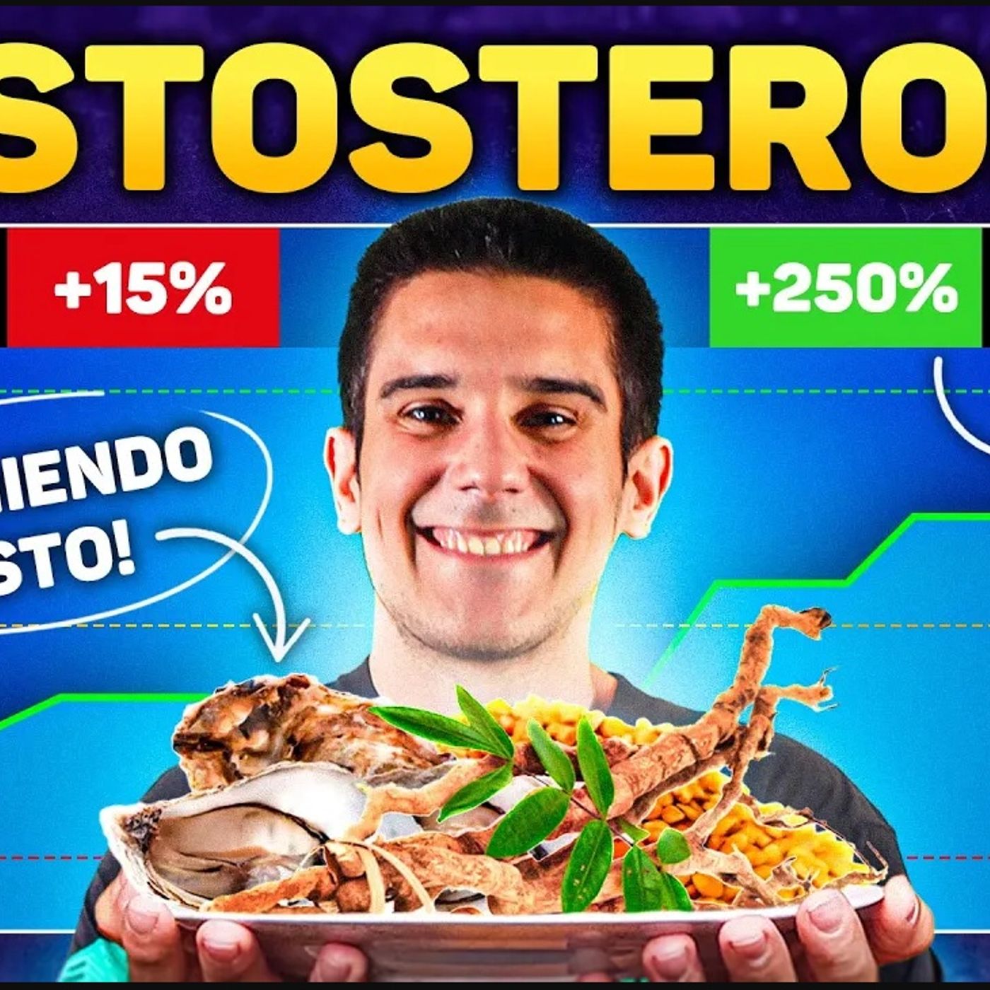 Portada de Dr. Borja Bandera
