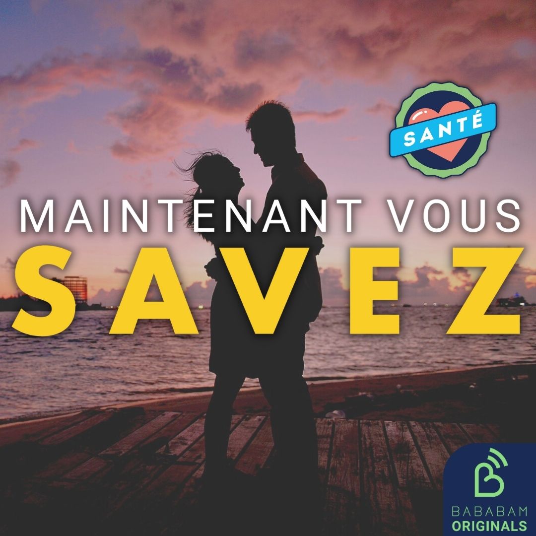 Quels sont les 3 secrets d’un couple qui dure ?