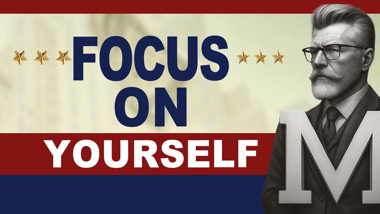 Brian Tracy’s Blueprint for Peak Productivity: STOP WASTING YOUR TIME