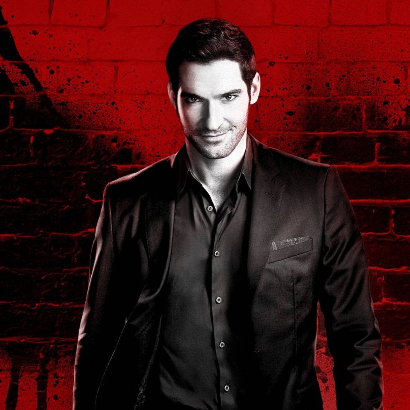 Testa Di Gonzo- Pillole di giornalismo Gonzo!