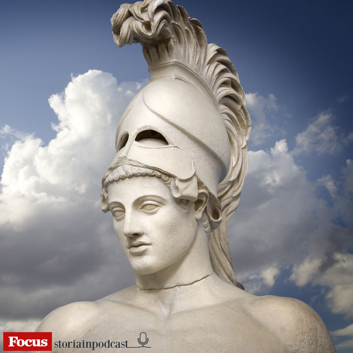 Grecia classica - Terza parte