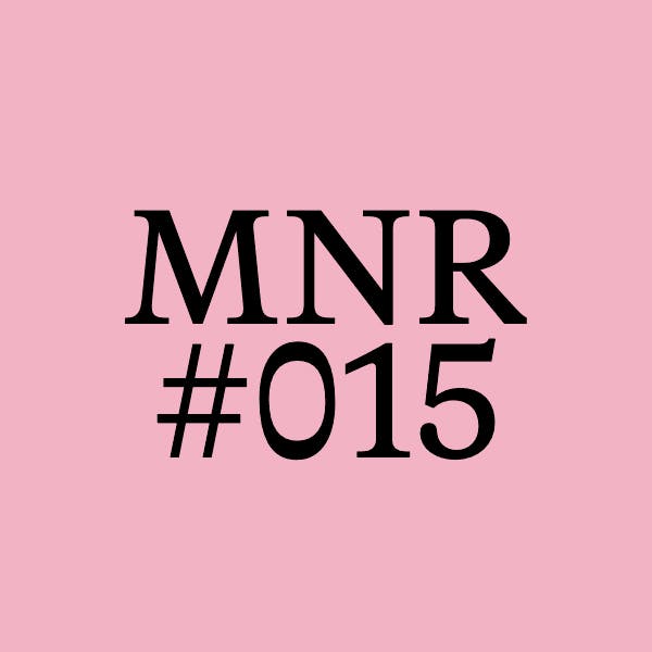 I fratelli Fåglum I fratelli Fåglum