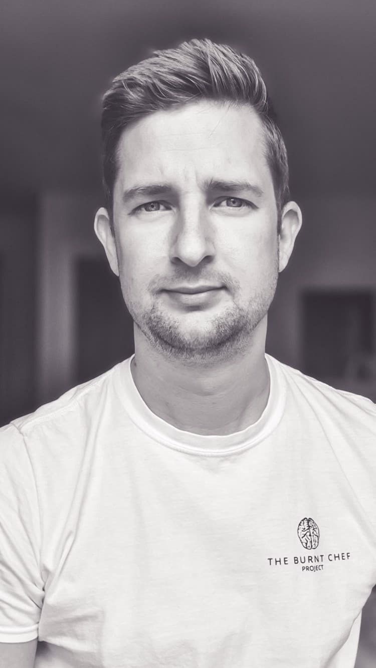 Stu\'s Wrestling Podcast