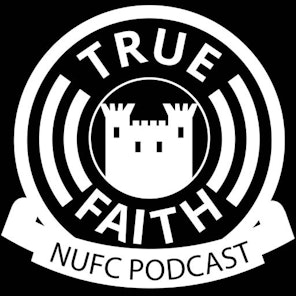 NUFC Podcast: True Faith LIVE- End of Season Special