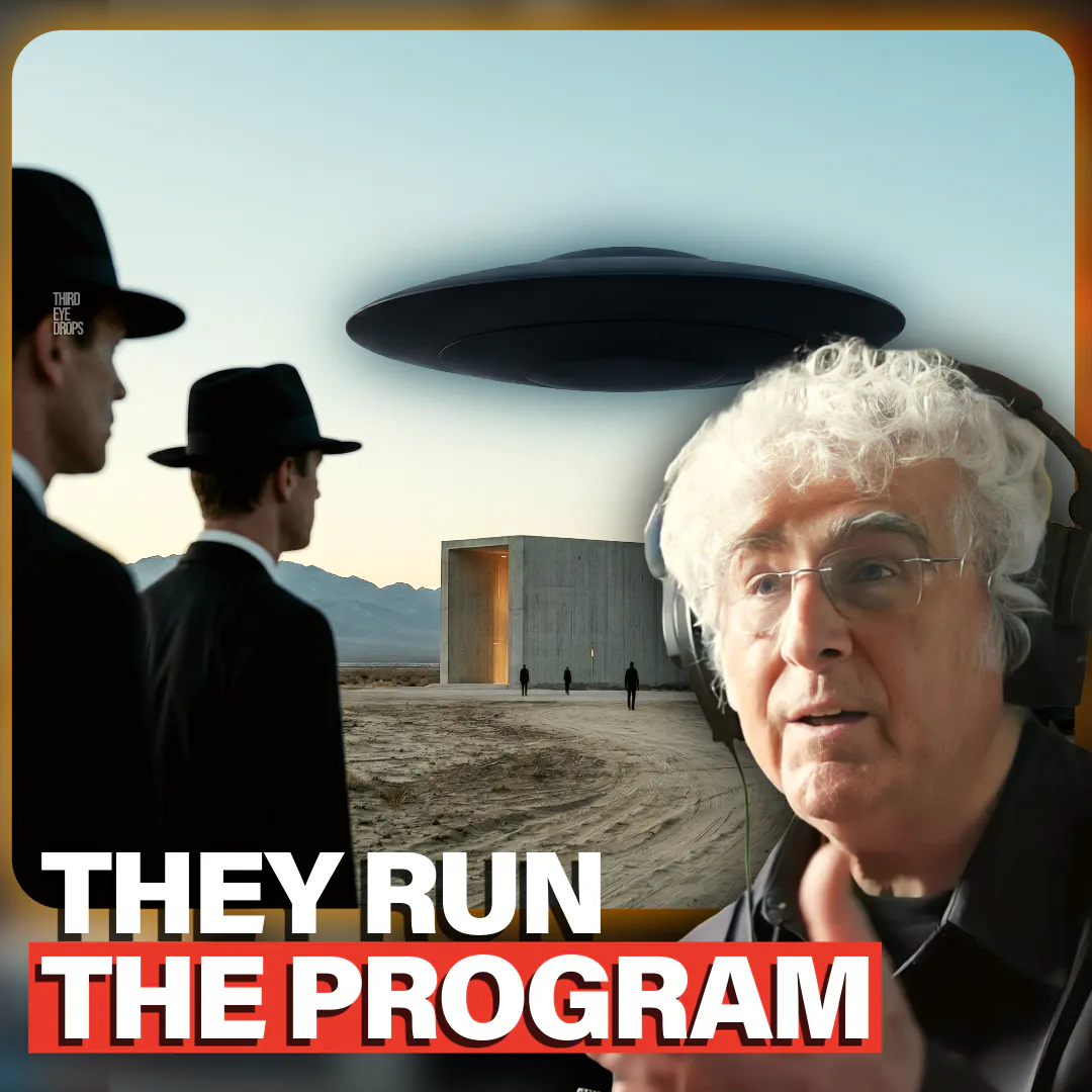 THE ASSOCIATION: The Secret Group Behind UFO Disclosure Revealed? | Danny Sheehan THE ASSOCIATION: The Secret Group Behind UFO Disclosure Revealed? | Danny Sheehan