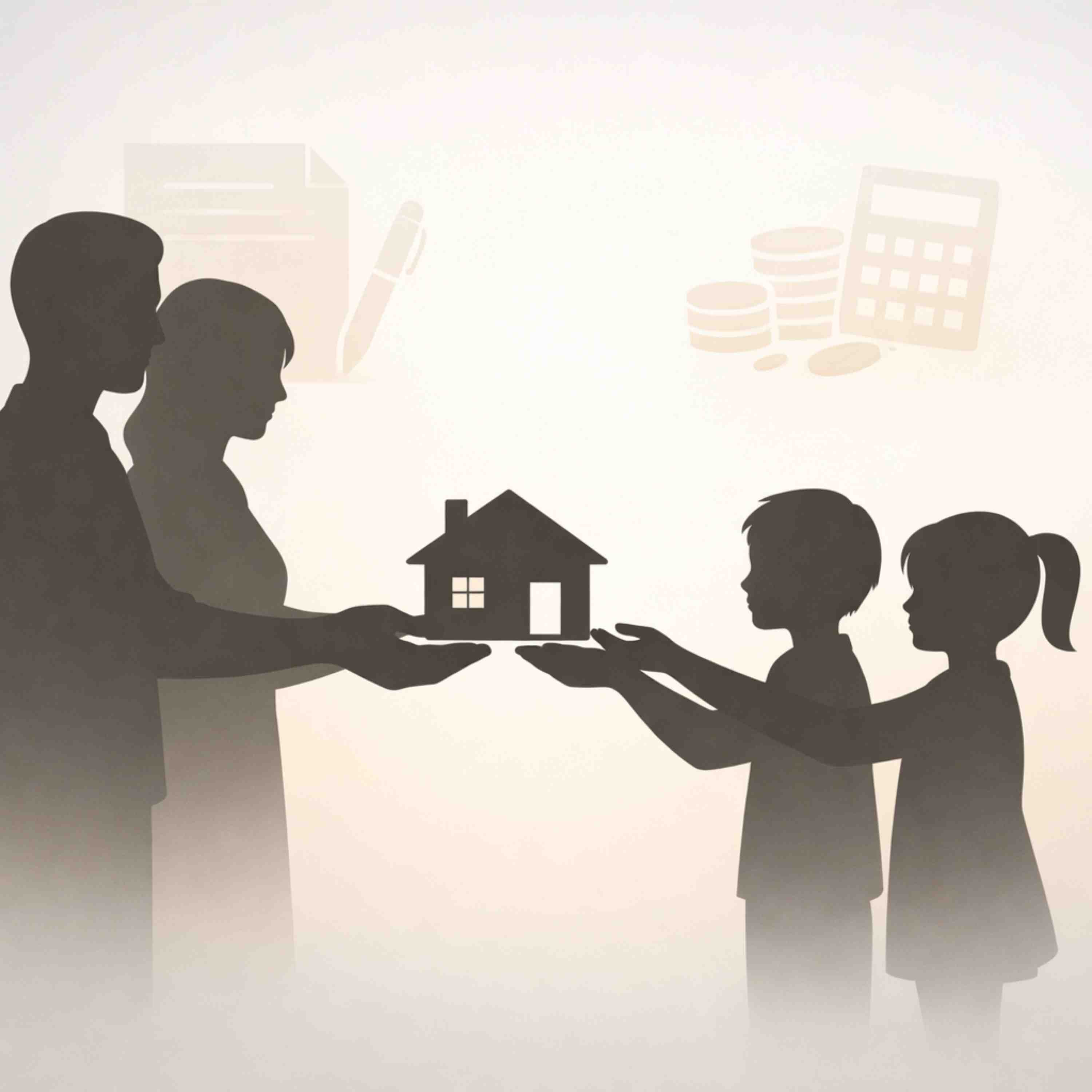 Optimal Finance Daily - Financial Independence and Money Advice