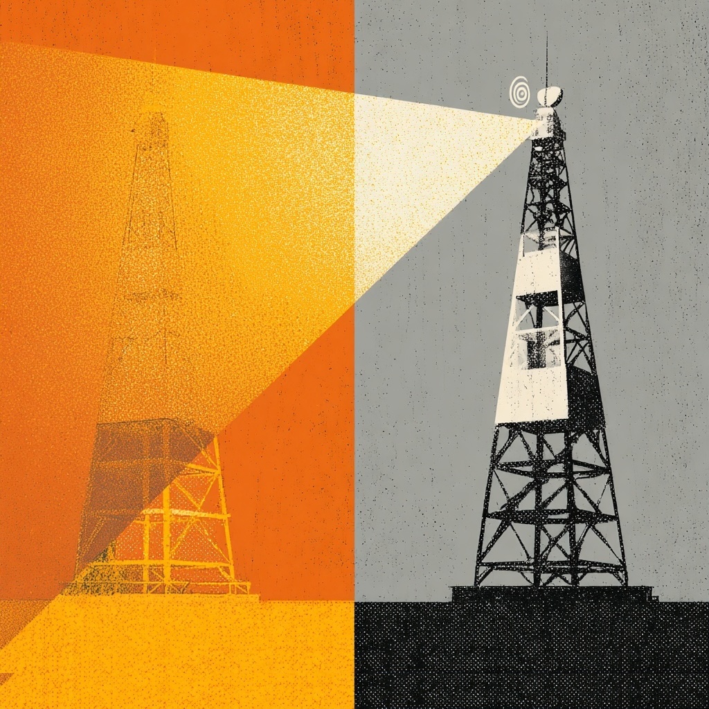 TP481: Data Accuracy Is a Brand Decision