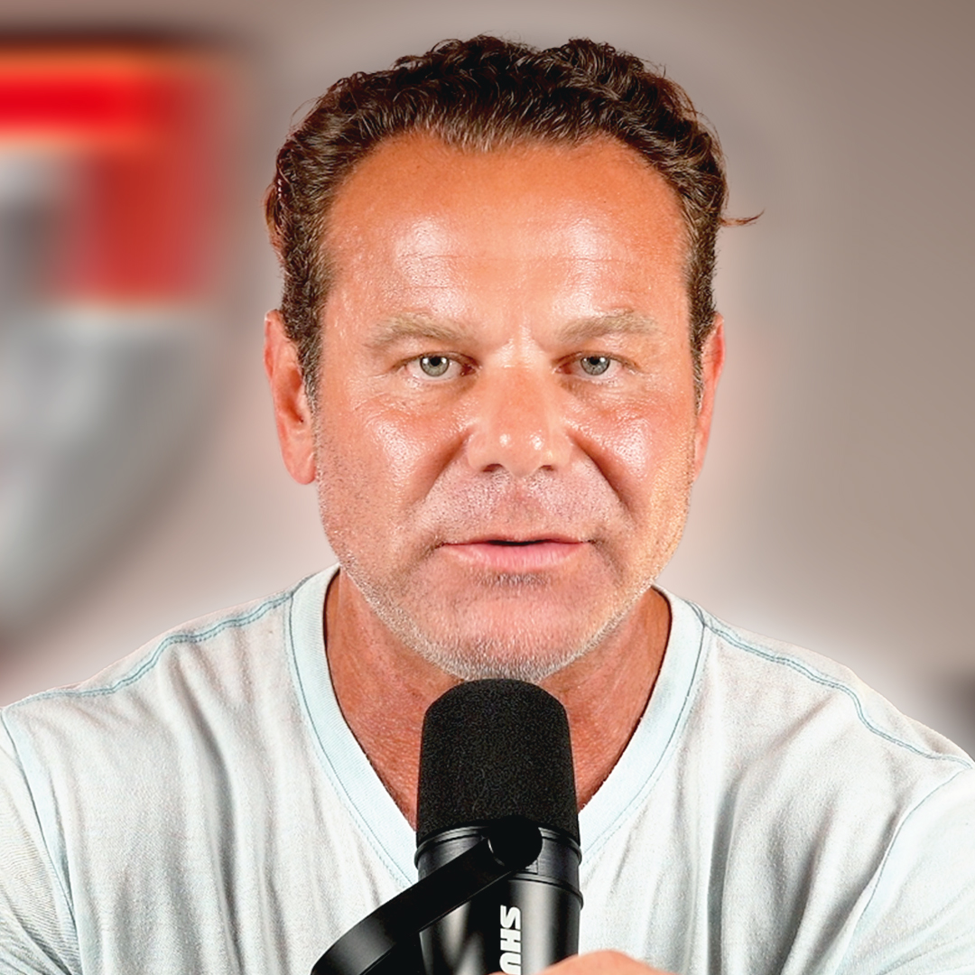 168: My Raw 5-Day ProLon Fast: The Good, The Bad, and The Hungry