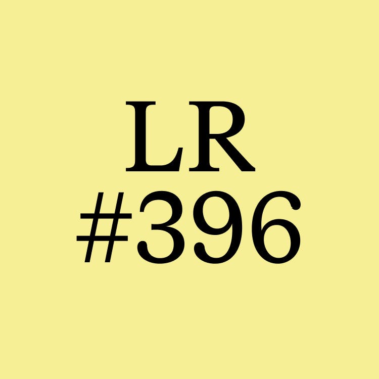 Lautaro, Yildiz e le meritate vacanze delle squadre italiane Lautaro, Yildiz e le meritate vacanze delle squadre italiane