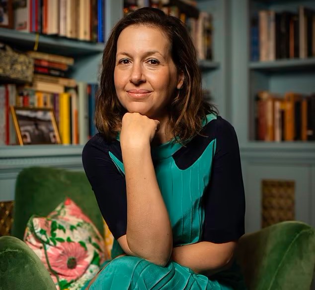 Standard Issue Podcast