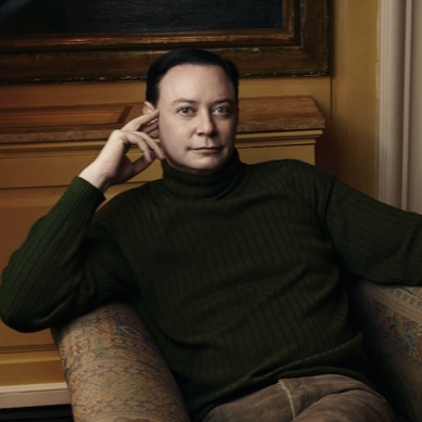 A Phone Call From Paul