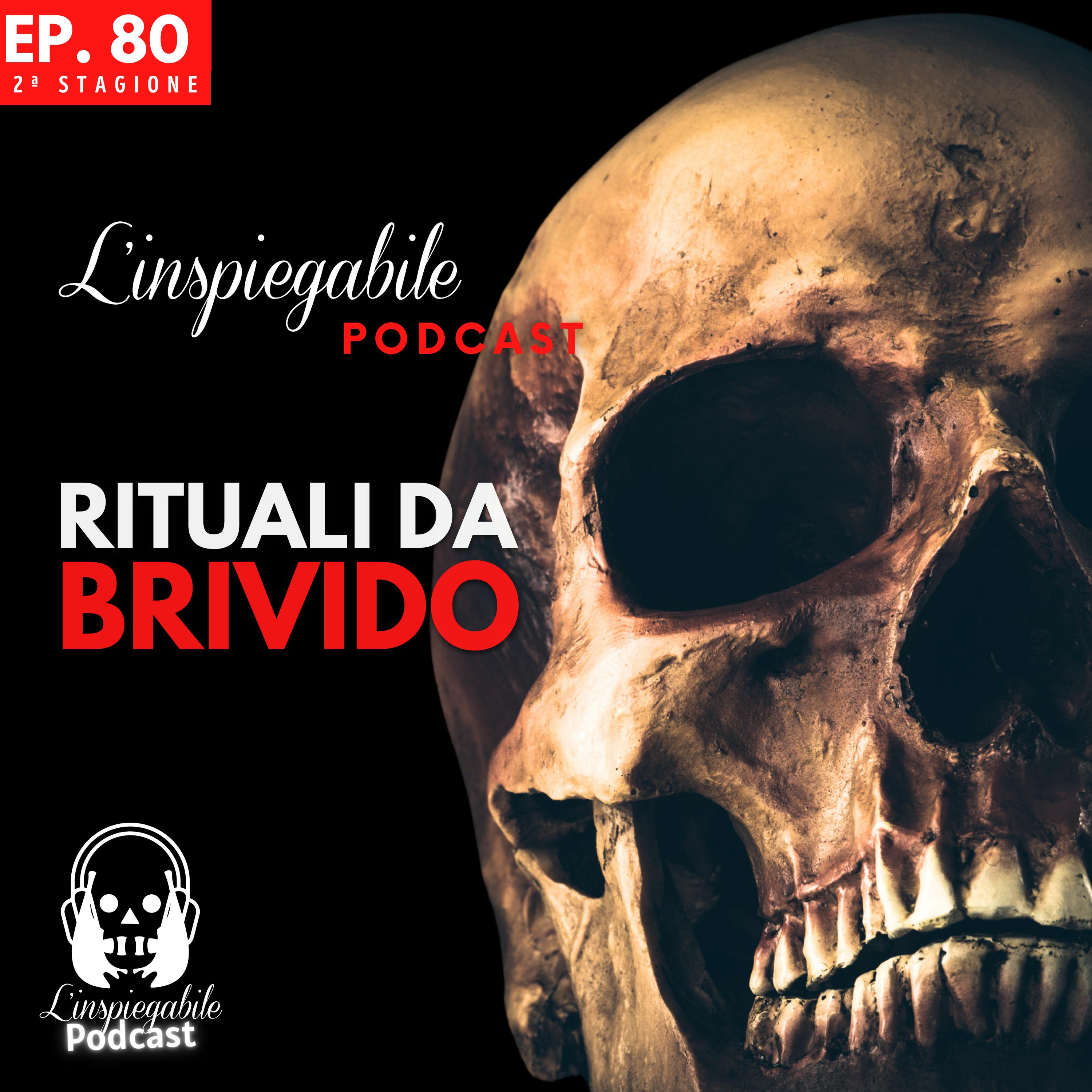 Terrore nelle tribù dimenticate: scopri i loro rituali più oscuri!