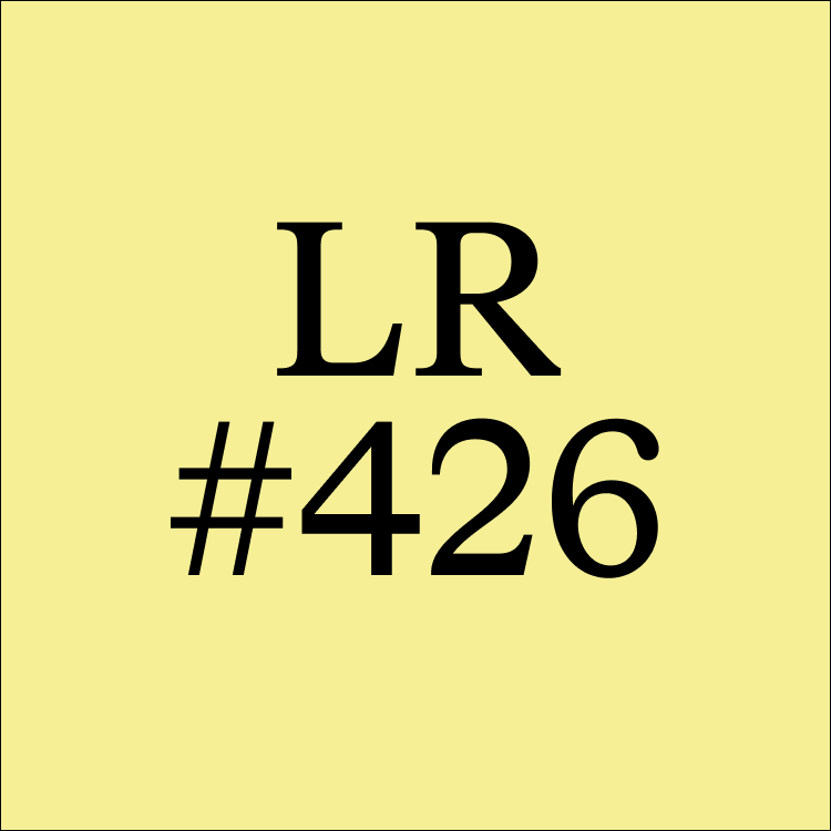 Conte è solo molto sfortunato?