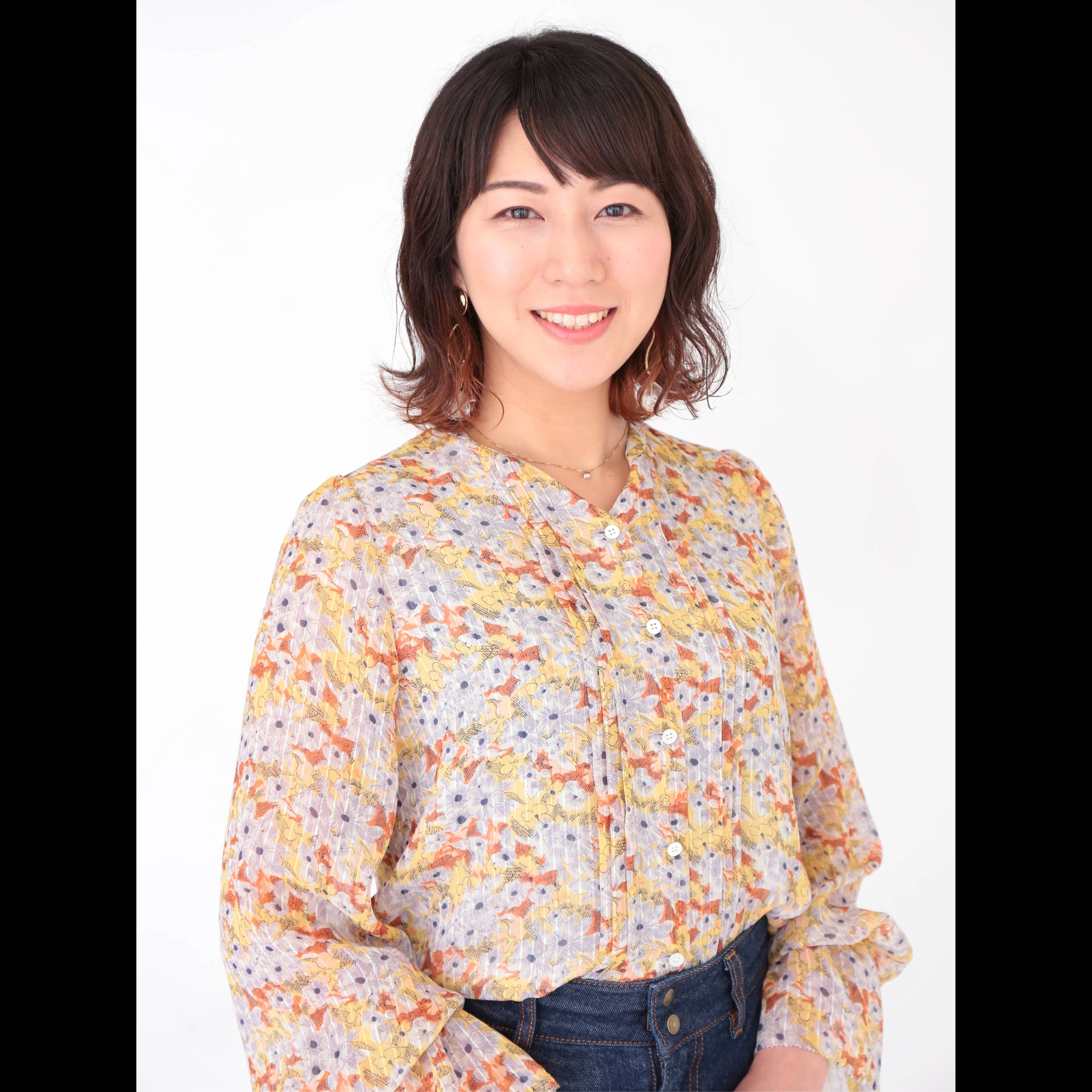 #49 FM大阪 DJ 前田彩名さんの「その土地の食を楽しめるとっておきの場所」 episode artwork