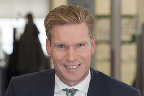 Leadership, Brand Strategy & Transformation - Minter Dialogue