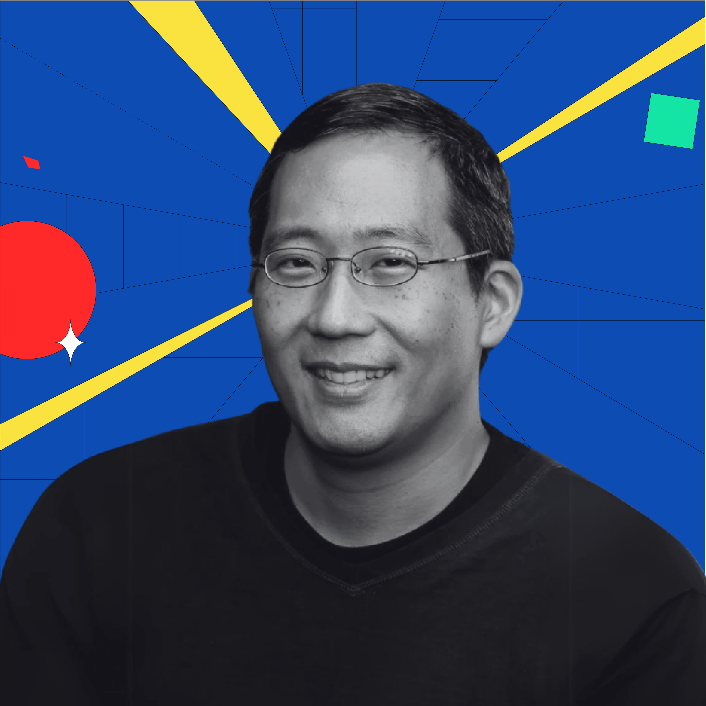 Chris Yeh on Blitzscaling, Infinite Learning & the Realities of Startup Success