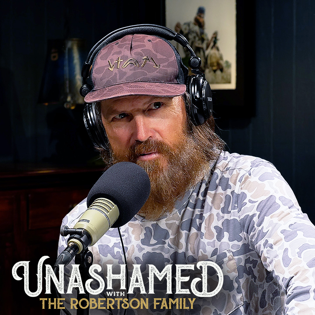 Ep 1391 | The Robertsons React To Fauci’s Own Diary Coming Back to Haunt Him